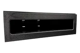 Карман 1 DIN для автомобилей Volkswagen, Skoda, Seat, Mercedes AWM 781-35-067