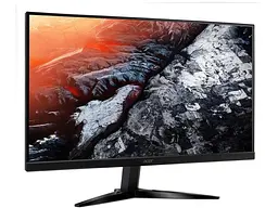 Монітор Acer KG271UX1BMIIPX (UM.HX1EE.109) - мініатюра 2