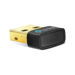 Bluetooth-адаптер TP-Link UB500 - мініатюра 2