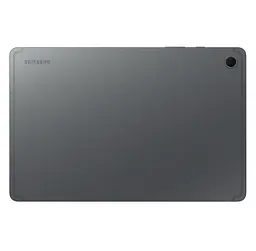 Планшет Samsung Galaxy Tab S10 Lite 5G SM-X406B 6/128GB Gray (SM-X406BZAREUC) - мініатюра 3