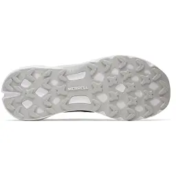 Кросівки Merrell Agility Peak Lite Wmn - мініатюра 5