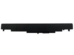 Акумулятор для HP 240 G4 245 G4 250 G4 255 G4 Pavilion 14-a 14q-aj 15-a 15-ba 15g-ad 17-x 17-y 14.6V 2600 mAh (HS04-4S1P-2600) - мініатюра 3