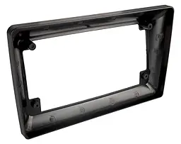 Перехідна рамка Dodge RAM Carav 22-1708 - мініатюра 2