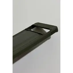 Оригінальний протиударний чохол UAG Scout для Google Pixel 7 Pro (6.7") Olive Drab (614002117272) - мініатюра 7