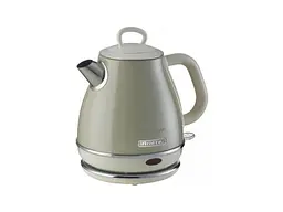 Електрочайник Ariete 2868 Beige (2868/03)