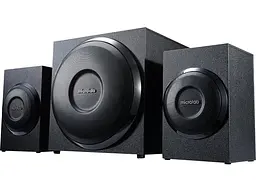 Колонки для комп'ютера Microlab M-110 - мініатюра 2