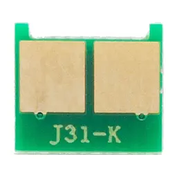 Чип для картриджа Canon LBP-7100/7110/MF-8280, 1.4K Black AHK (3203147) - миниатюра 2