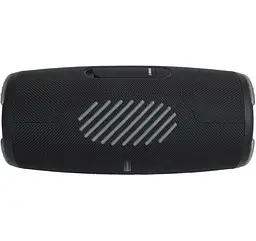 Акустична система JBL Xtreme 3 Black (JBLXTREME3BLKEUNA) - мініатюра 7