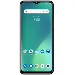 Смартфон Vivo Y55 8/128gb Midnight Galaxy Seller Refurbished