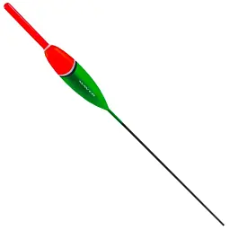 Поплавець Maver Portastarlight Gallipoli 5.0g