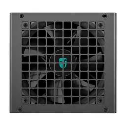 Блок живлення Deepcool 750W GamerStorm PF750X (R-PF750X-HD0B-JGEU) - мініатюра 2