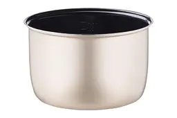 Мультиварка MC-X45CH Champagne 860W ARDESTO teh0023931 - мініатюра 5