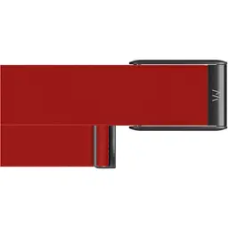 Ремінець Whoop CoreKnit для Whoop 5.0 Cardinal Alloy (810114362792) [168678] - мініатюра 2