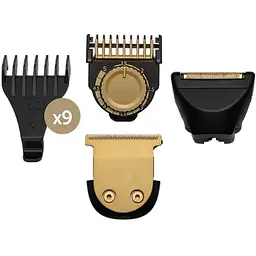 Тример Remington MB7050 T-Series (43277560100) - мініатюра 4