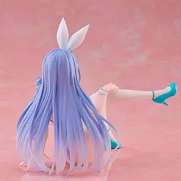 Фігурка Taito Рандева з життям Міо Такамія Date A Live Mio Takamiya 13 см T DAL MT 13 - мініатюра 4