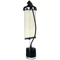 Відпарювач Tefal IT8480E1 (6998310)