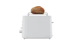 Тостер Silver Crest STK 870 C3 white - мініатюра 3