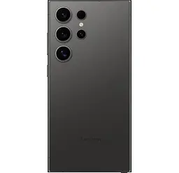 Samsung S24 Ultra 5G (256GB) SM-S928U Black - мініатюра 5