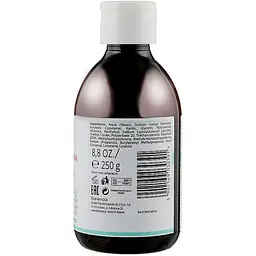 Дерматологічна очищаюча емульсія Bielenda Dr Medica Acne 250 г - мініатюра 2
