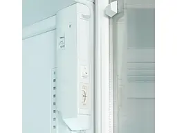 Холодильна вітрина Snaige CD48DM-S300AD - мініатюра 4