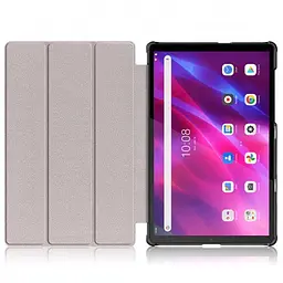 Чохол-книжка для планшета Oppo Realme Pad X 10.95 - мініатюра 2