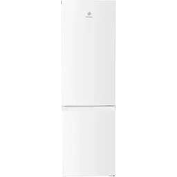 Холодильник Interlux ILR-0253CNF (1,81 м, No Frost,білий)