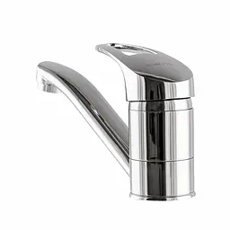 Змішувач для раковини Globus Lux Caprice GLCA-0103М - мініатюра 2