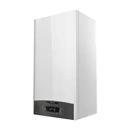 Газовий котел Ariston CLAS ONE WIFI 24 конденсаційний двоконтурний (3302123) - мініатюра 2