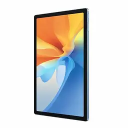 Планшет Blackview Oscal Pad 16 8/256Gb Polar Blue (UA UCRF) [LTE, 2 sim] - мініатюра 3