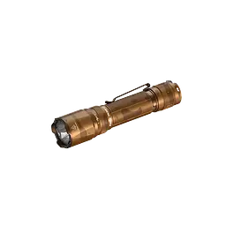 Ліхтар тактичний Fenix TK20R UE, камуфляж