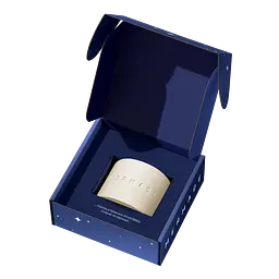 Ароматична свічка Mermade Pure Energy, 100 г - мініатюра 5