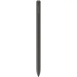 Планшет Samsung Galaxy S9 FE 8/256GB 5G Gray [SM-X516BZAESEK] UA-UCRF [99306] - мініатюра 6