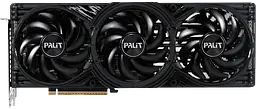 Відеокарта GeForce RTX 5070 Ti 16GB Palit GamingPro-S (NE7507T019T2-GB2031U) - мініатюра 2