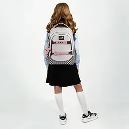 Рюкзак Kite Education teens Fancy (K26-727M-2) - мініатюра 19