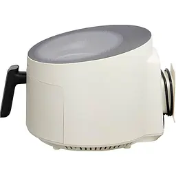 Мультипіч Russell Hobbs Satisfry Panoramic 27421-56 [133624] - мініатюра 2