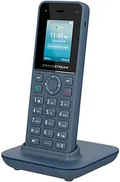 IP телефон Grandstream WP816