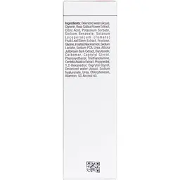 Крем для зони навколо очей Christina Comodex Moist & Illuminate Eye Treatment 30 мл - мініатюра 3