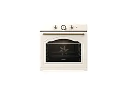 Духова шафа Gorenje BOS67371CLI