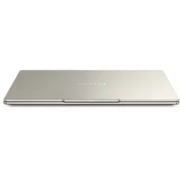 Ноутбук Lenovo Yoga Slim 7 14ILL10 Ultra 7 258V la 48GHz, 32GB LPDDR5x, 1TB, Arc, Windows 11 Home - мініатюра 16