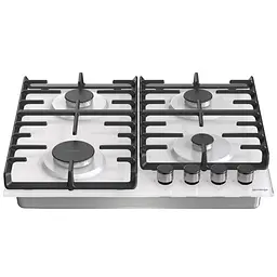 Варильна поверхня Gorenje GT642SY[GT642SYW] - мініатюра 3