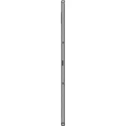 Планшет Doogee T30 Max 8/512GB LTE Black Global EU [119199] - мініатюра 4