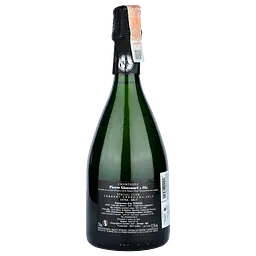 Шампанське Pierre Gimonnet&Fils Special Club 2015, біле, екстра-брют, 0,75 л (W5307) - мініатюра 2