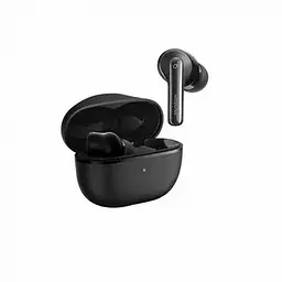 TWS-навушники Anker Soundcore Life P3i black