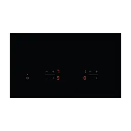 Варочна поверхня Electrolux EHF6240IOK - мініатюра 4