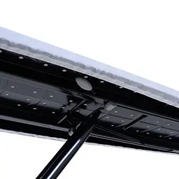 Дошка прасувальна Dogrular NANO 38 x 140 см (15028) - мініатюра 6