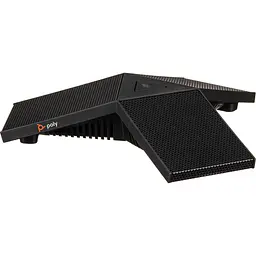Мікрофон Poly Studio X50/X70/USB Table - мініатюра 3