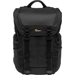 Рюкзак для фотоапарата Lowepro ProTactic BP 300 AW II (LP37265-PWW) [156387] - мініатюра 2