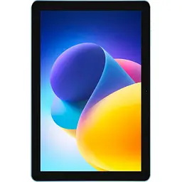 Планшет Doogee T10W 4/128GB LTE Blue Global EU [134314] - мініатюра 3