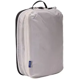 Дорожня сумка Thule Clean/Dirty Packing Cube (3204861) - мініатюра 3