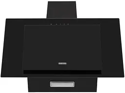 Вытяжка ELEYUS Sensa 1000 LED 50 BL - миниатюра 3